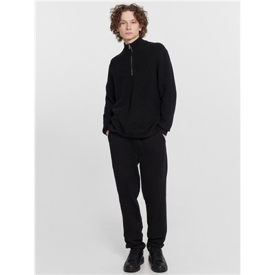 ДЖЕМПЕР МУЖСКОЙ 121923