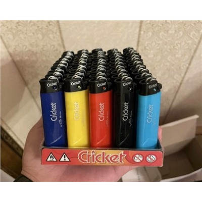 Артикул #22992193