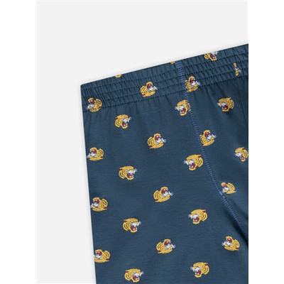 ТРУСЫ МУЖСКИЕ 411143