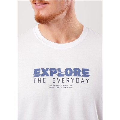 ЭЙС Фуфайка 600311/43ккп