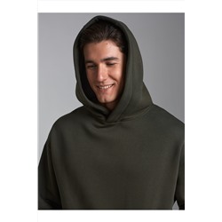 Костюм (Толстовка+Брюки) ADDIC-SPORT, 1094334
