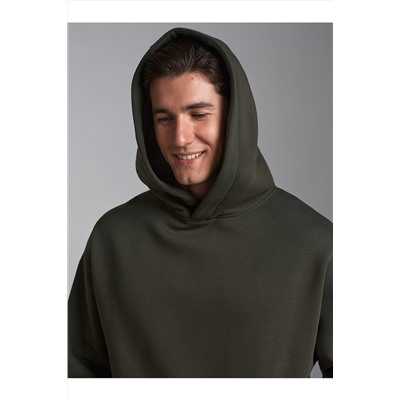 Костюм (Толстовка+Брюки) ADDIC-SPORT, 1094334
