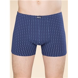 MUHB6934 (Трусы мужские шорты, Pelican )