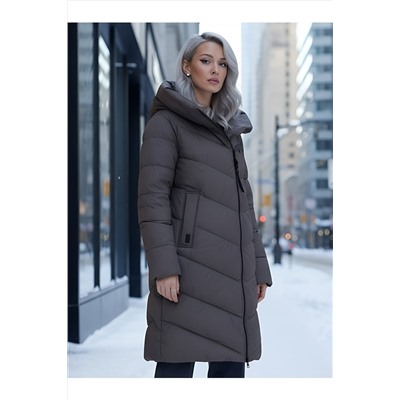 Пальто MTFORCE, 1224407