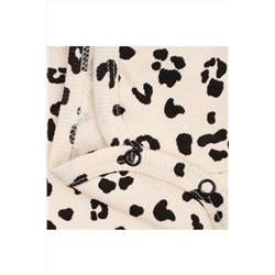 Комплект (Боди+Брючки+Повязка) YOULALA, 1076715