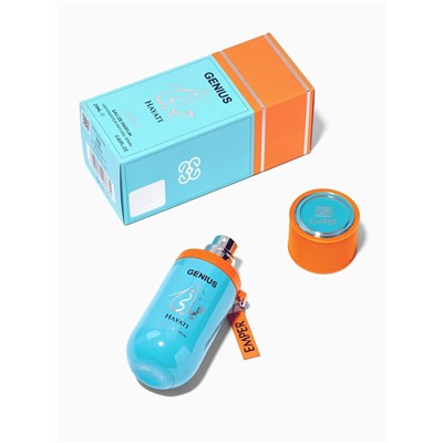 Парфюмерная вода мужская Emper GENIUS HAYATI, 25 мл (по мотивам ARMAF Odyssey Mandarin)