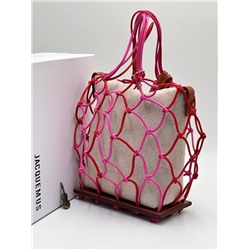 Сумка #23106368