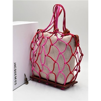 Сумка #23106368