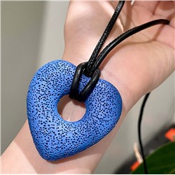 Подвеска арт. 26 7756 (id 286713)