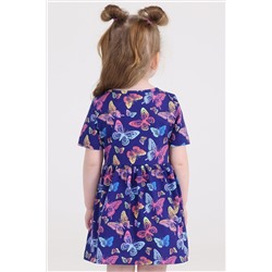 Платье АПРЕЛЬ, 1016982