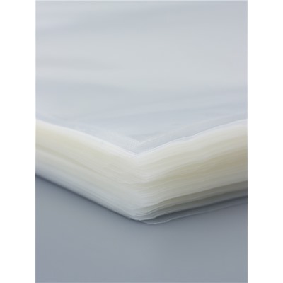 Набор пакетов для вакууматора, 100 шт. 20×30 см, 65 мкм