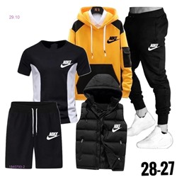 костюм 5ка 1840793-2