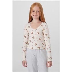 Пижама MARK FORMELLE, 1214242