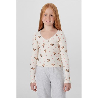 Пижама MARK FORMELLE, 1214244