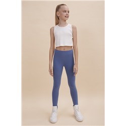 Леггинсы PELICAN, 964572