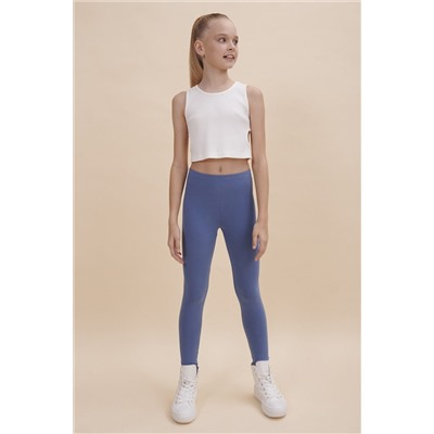 Леггинсы PELICAN, 964572