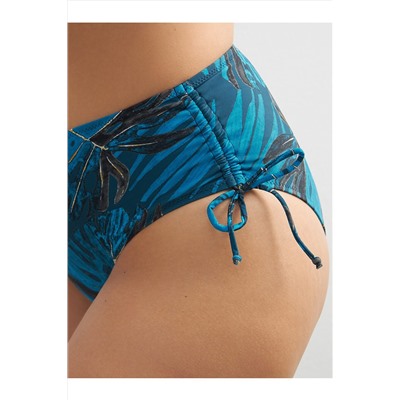 Купальник OMSA, 1060410