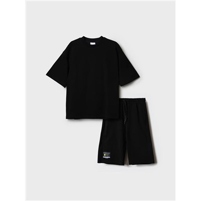 PLAYTODAY Комплект 12611439