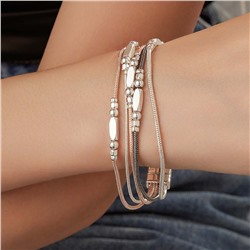 Браслет арт. 42 0305 (id 286145)