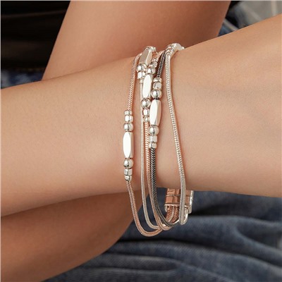 Браслет арт. 42 0305 (id 286145)