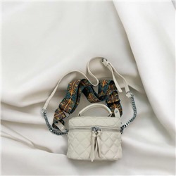 Сумка #22973780