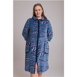 Халат М325337ср