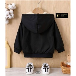 Толстовка #23068478