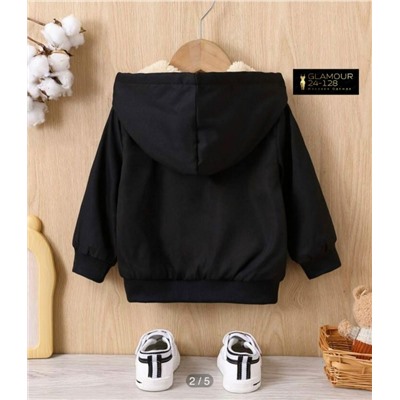 Толстовка #23068478