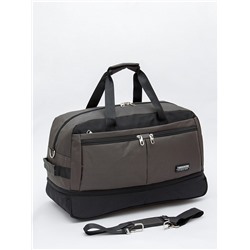 Сумка 936T gray S-Style