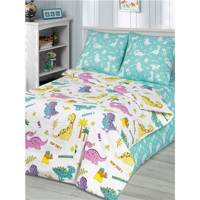 Текс-плюс КПБ Общий НФ-00139947