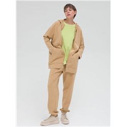 PELICAN Жакет DFXK6921