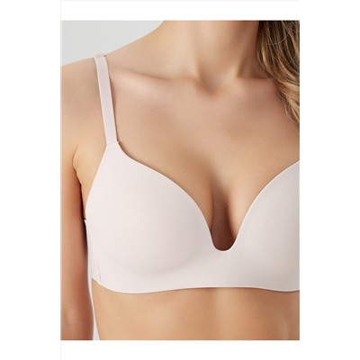 Бюстгальтер женский MARK FORMELLE, 1230971