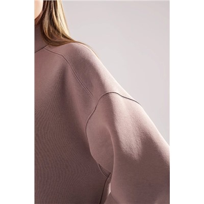 Джемпер CLEVER, 1215789