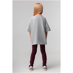 Леггинсы BODO, 1201277