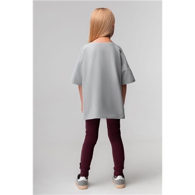 Леггинсы BODO, 1201277