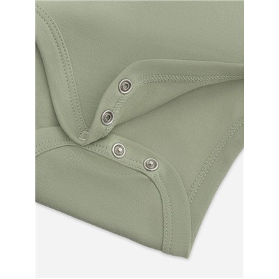 БОДИ ДЕТСКОЕ (2ШТ.) 13016-2