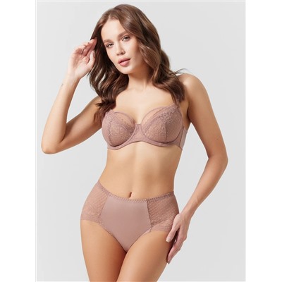 MARK FORMELLE Бюстгальтер 512550-1