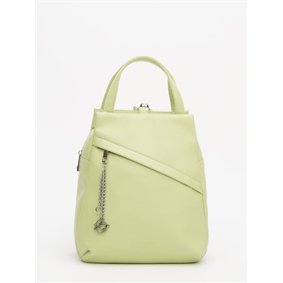 1531 103 77 Сумка женская