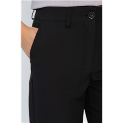 LT Collection Брюки Б14284-10М