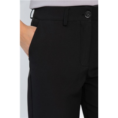 LT Collection Брюки Б14284-10М
