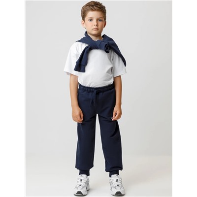 CROCKID Брюки МП 400880