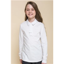 Джемпер PELICAN, 886220