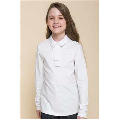 Джемпер PELICAN, 886220