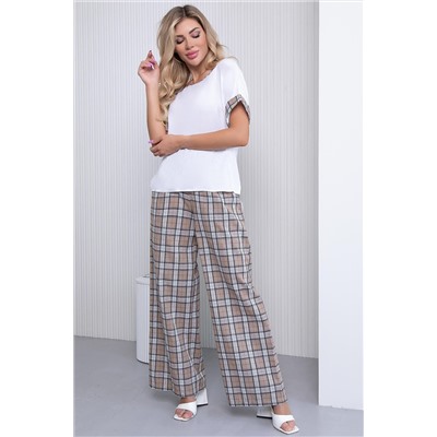 Костюм (Футболка+Брюки) LADY TAIGA, 905909