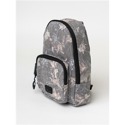 Сумка для мальчиков