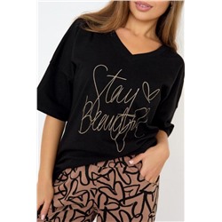 Костюм женский Кэр Арт. 10231