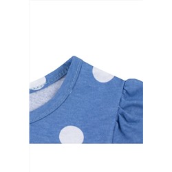 Футболка YOULALA, 999462