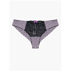 Женские Стринги