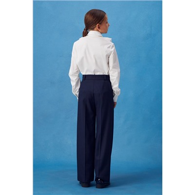 Блуза SMENA, 1129177