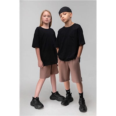 Шорты BODO, 1223589